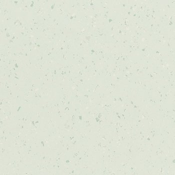 Vinílicos PVC Suelo Vinílico Woodland air 8615